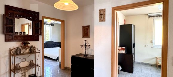 Casa T5 em Viersen, Germany N.º 276591 24