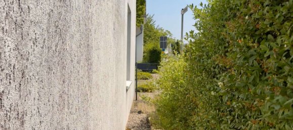 Casa T5 em Viersen, Germany N.º 276591 33