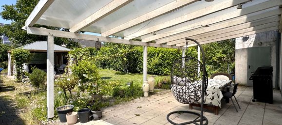 Casa T5 em Viersen, Germany N.º 276591 4