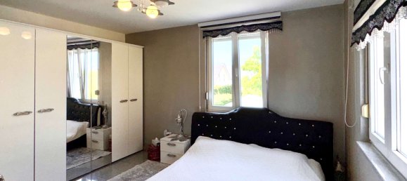 Casa T5 em Viersen, Germany N.º 276591 18