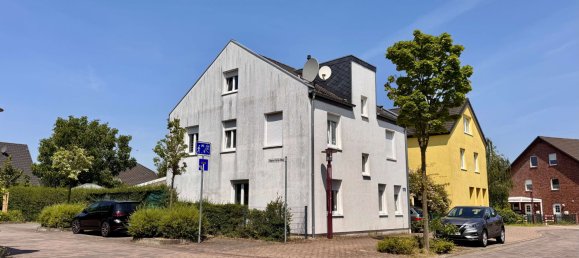 Casa T5 em Viersen, Germany N.º 276591 6
