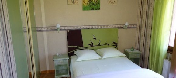 3 bedrooms House in Talange, France No. 266083 6