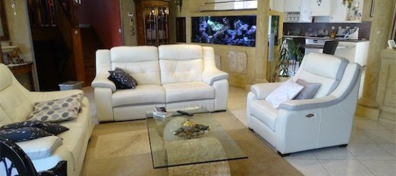 3 bedrooms House in Talange, France No. 266083 7