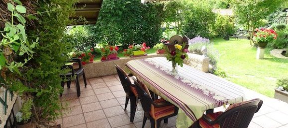 3 bedrooms House in Talange, France No. 266083 5