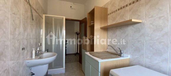 2 bedrooms Apartment in Stradella, Italy No. 197331 12
