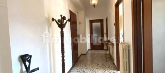 2 bedrooms Apartment in Stradella, Italy No. 197331 4