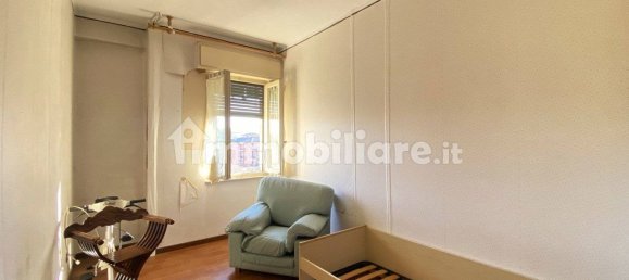 2 bedrooms Apartment in Stradella, Italy No. 197331 9