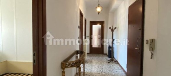 2 bedrooms Apartment in Stradella, Italy No. 197331 5