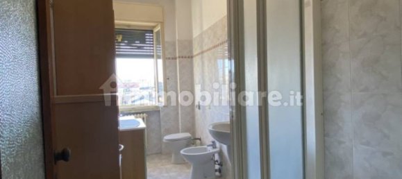 2 bedrooms Apartment in Stradella, Italy No. 197331 11