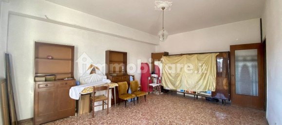 2 bedrooms Apartment in Stradella, Italy No. 197331 8