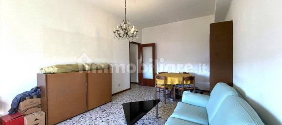 2 bedrooms Apartment in Stradella, Italy No. 197331 2