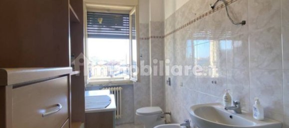 2 bedrooms Apartment in Stradella, Italy No. 197331 10