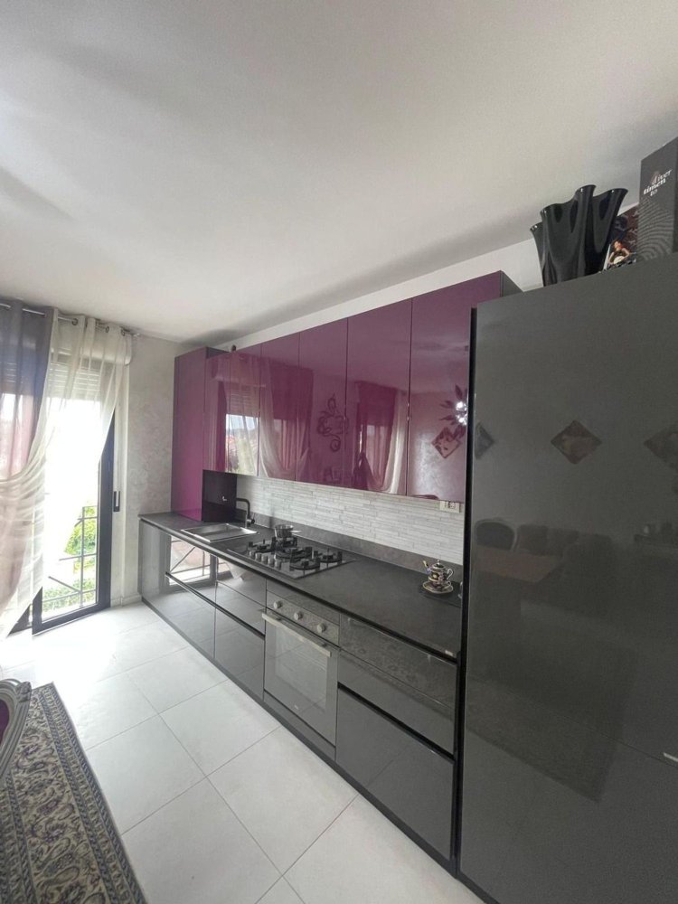 3 bedrooms Apartment in Montichiari, Italy No. 390572