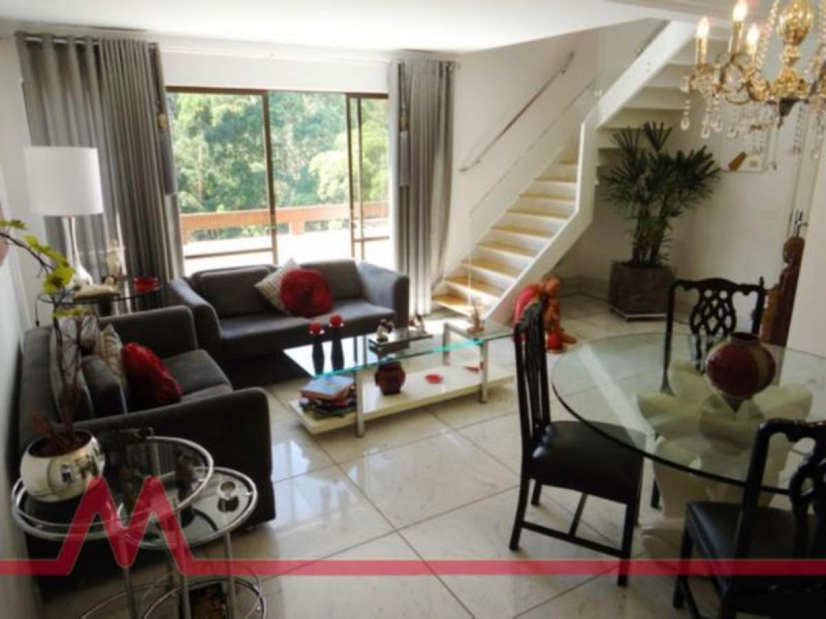 2 غرف نوم منزل في Sao Paulo, Brazil رقم 588497