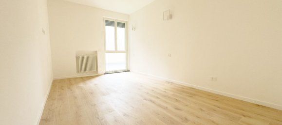 3-Zimmer Wohnung in Milan, Italy, Nr. 303748 7