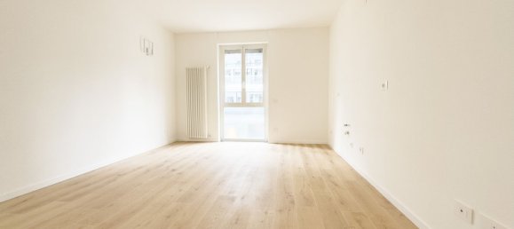 3-Zimmer Wohnung in Milan, Italy, Nr. 303748 4