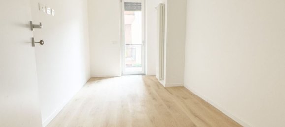 3-Zimmer Wohnung in Milan, Italy, Nr. 303748 8