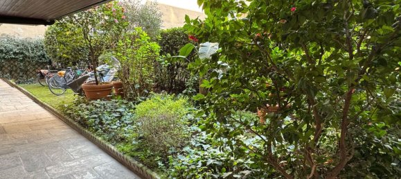 3-Zimmer Wohnung in Milan, Italy, Nr. 303748 18