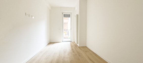 3-Zimmer Wohnung in Milan, Italy, Nr. 303748 12