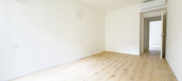 3-Zimmer Wohnung in Milan, Italy, Nr. 303748 15