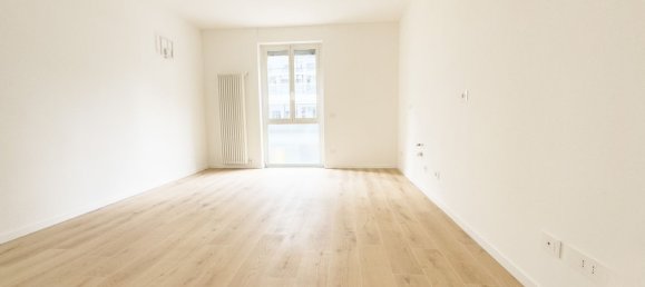 3-Zimmer Wohnung in Milan, Italy, Nr. 303748 2