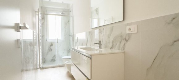 3-Zimmer Wohnung in Milan, Italy, Nr. 303748 11