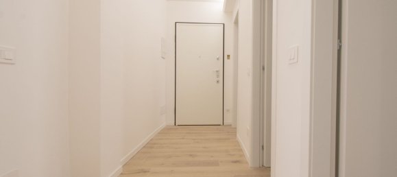 3-Zimmer Wohnung in Milan, Italy, Nr. 303748 22