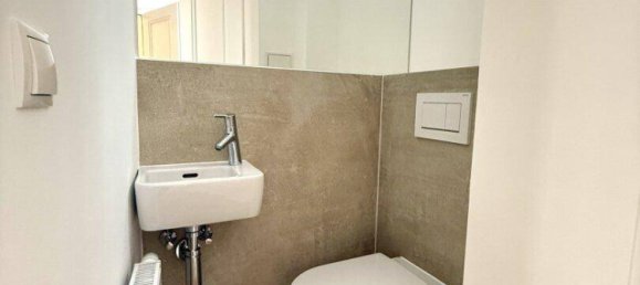 Studio in Alsergrund, Austria No. 262269 3