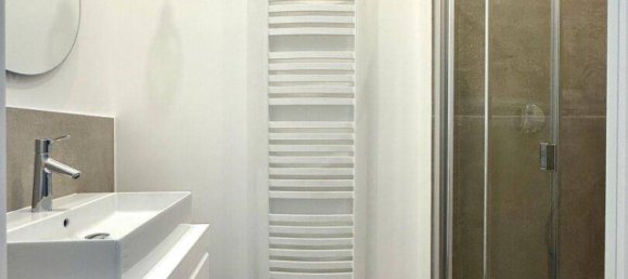 Studio in Alsergrund, Austria No. 262269 9