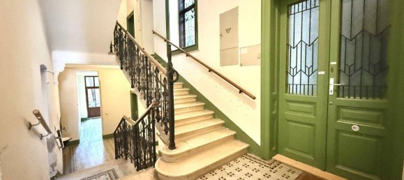 Studio in Alsergrund, Austria No. 262269 5