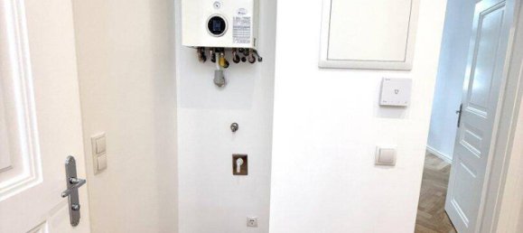 Studio in Alsergrund, Austria No. 262269 7