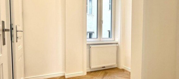 Studio in Alsergrund, Austria No. 262269 4