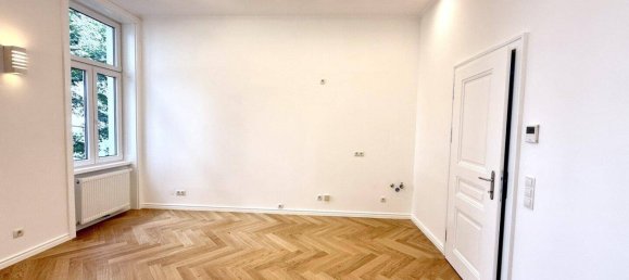 Studio in Alsergrund, Austria No. 262269 8