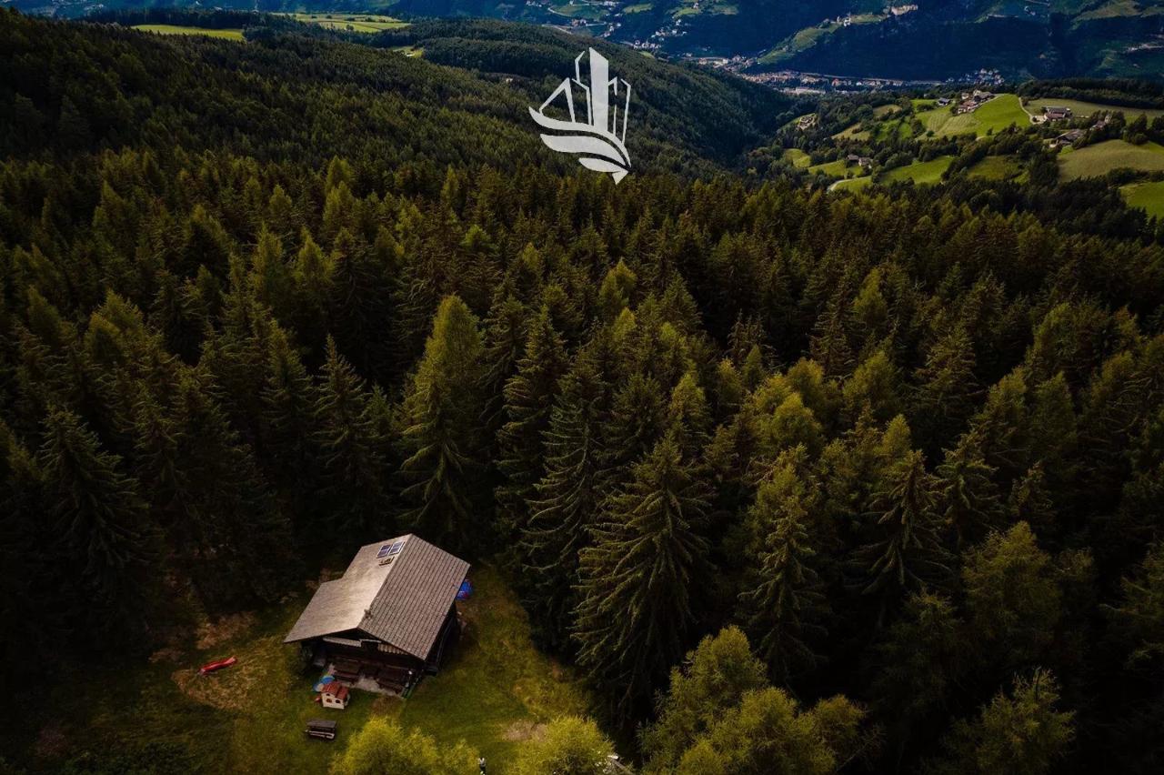 3غرفة منزل في Trentino-Alto Adige, Italy رقم 134423