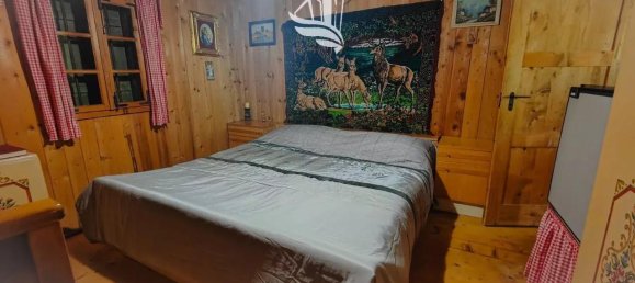 3غرفة منزل في Trentino-Alto Adige, Italy رقم 134423 11