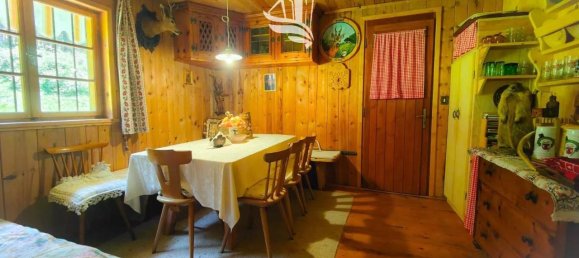 3غرفة منزل في Trentino-Alto Adige, Italy رقم 134423 10