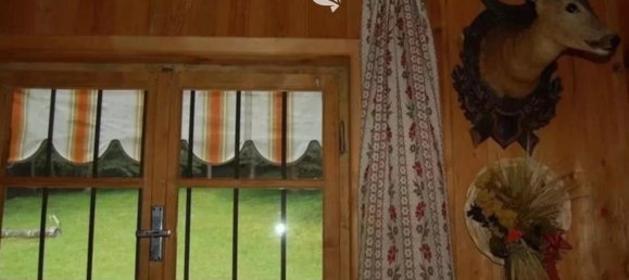 3غرفة منزل في Trentino-Alto Adige, Italy رقم 134423 6