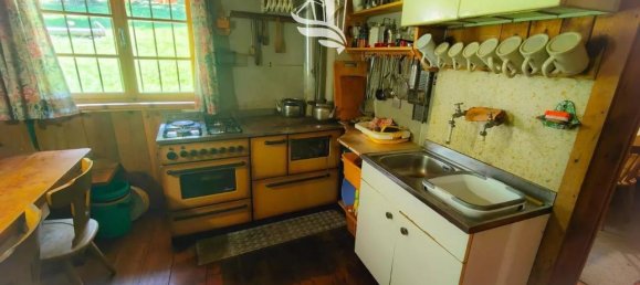 3غرفة منزل في Trentino-Alto Adige, Italy رقم 134423 4