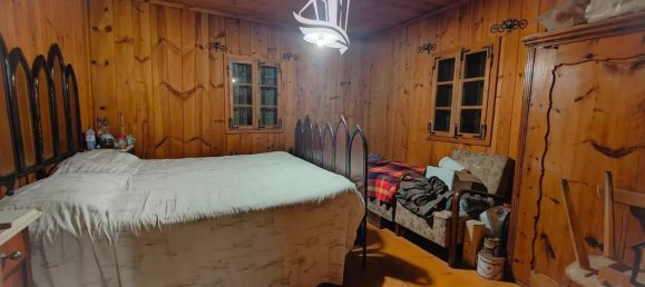 3غرفة منزل في Trentino-Alto Adige, Italy رقم 134423 2