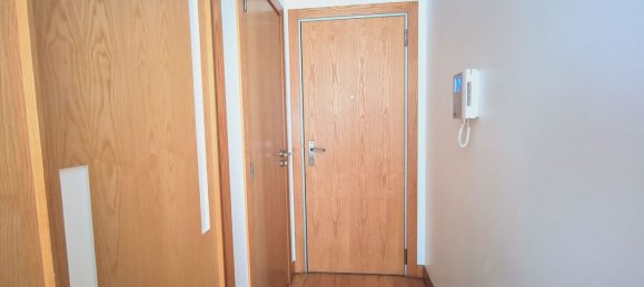 1 bedroom Apartment in Lisbon, Portugal No. 23048 10