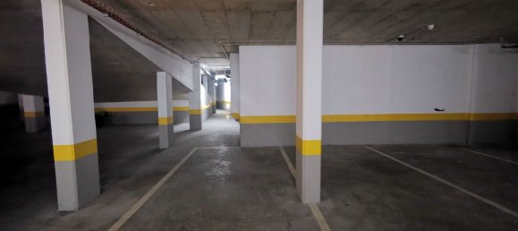 1 bedroom Apartment in Lisbon, Portugal No. 23048 22