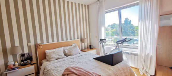 1 bedroom Apartment in Lisbon, Portugal No. 23048 17