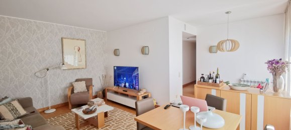1 bedroom Apartment in Lisbon, Portugal No. 23048 4