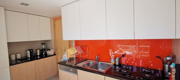 1 bedroom Apartment in Lisbon, Portugal No. 23048 13