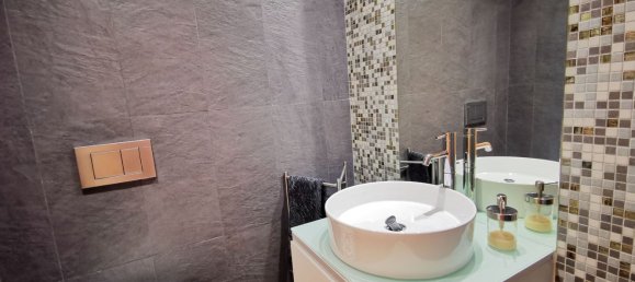 1 bedroom Apartment in Lisbon, Portugal No. 23048 15