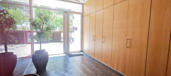 1 bedroom Apartment in Lisbon, Portugal No. 23048 2