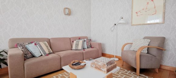 1 bedroom Apartment in Lisbon, Portugal No. 23048 7