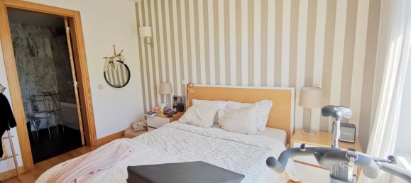 1 bedroom Apartment in Lisbon, Portugal No. 23048 18