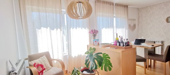 1 bedroom Apartment in Lisbon, Portugal No. 23048 5
