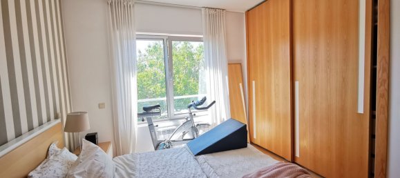 1 bedroom Apartment in Lisbon, Portugal No. 23048 19